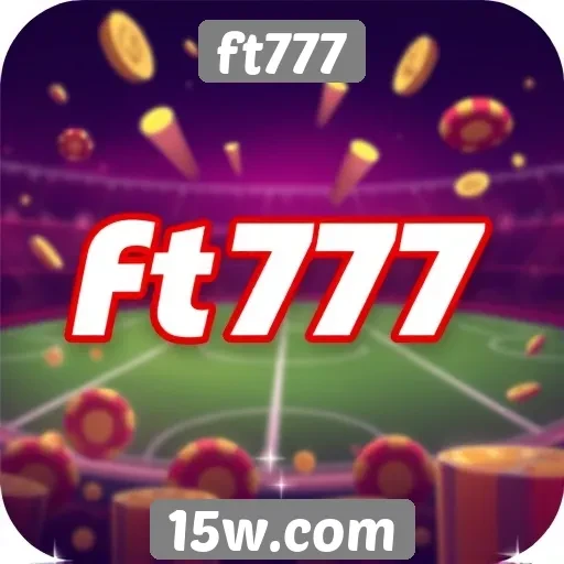 História do ft777 e seu crescimento no mercado