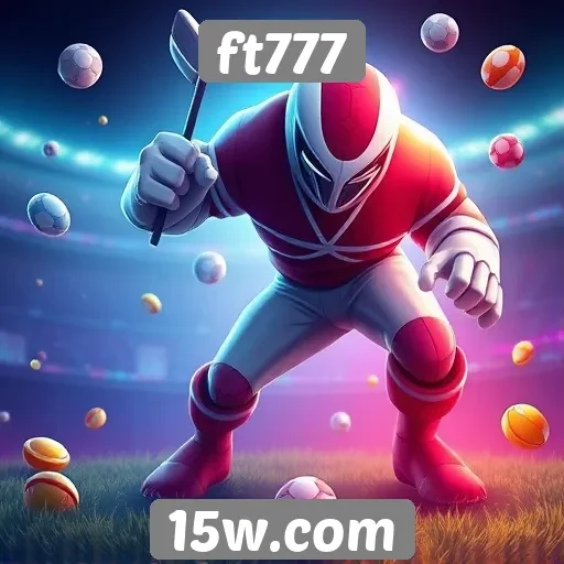 Estudo sobre a popularidade dos jogos no ft777